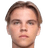 Oliwier Olewiński player photo