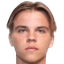 Oliwier Olewiński player photo