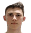 Aleksandr Krupski player photo