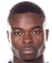 Séverin Tatolna player photo