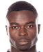Séverin Tatolna player photo