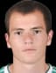 Minkail·Matsuev player photo