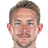 Lewis Holtby player photo