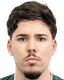 E. Person player photo