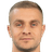 Aleksandr Vasyutin player photo