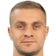 Aleksandr Vasyutin player photo