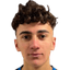 Davide Bono player photo