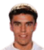 Ignacio Benjamin Pacheco Carcamo player photo