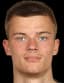 Daniil Vlasov player photo
