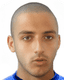 Farbod Samadian player photo