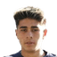 Cole Coughlin player photo