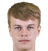 Murphy Cooper player photo