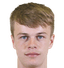 Murphy Cooper player photo
