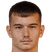 Antonio Sokcevic player photo