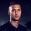 Marco Muller player photo