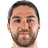 Francisco Sierralta player photo