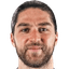 Francisco Sierralta player photo
