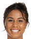 K. Wesley player photo