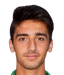 Eder González player photo