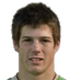 Nikolas Danicek player photo