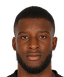Riechedly Bazoer player photo
