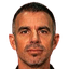 Patrick Videira player photo