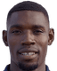 lee ndlovu player photo
