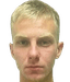 Vladislav Yatskevich player photo