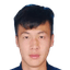 Zhang Wei player photo