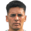 federico sena player photo