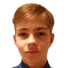 Andri Roomus player photo