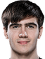 V.Bogaciuc player photo