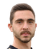 Giannis Boutsakis player photo
