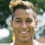 Marvin Ibekwe player photo