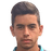 Diego Raposo player photo