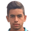 Diego Raposo player photo