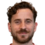 Ludvik Begby player photo