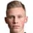 Jonas Sterner player photo