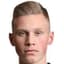 Jonas Sterner player photo