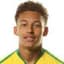 Louis Ramsay player photo