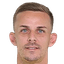 Nicușor Bancu player photo