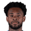 Leandro Bacuna player photo