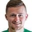 Tom Richards player photo