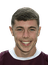 B.Mcluckie  player photo