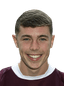 B.Mcluckie  player photo