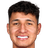 José Flores player photo