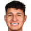 José Flores player photo