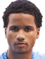 divine mukasa player photo
