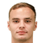 Kevin Kállai player photo