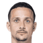 Luiz Felipe player photo